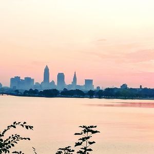 Meet your Posher, Pat